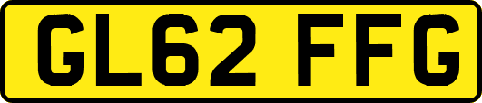 GL62FFG