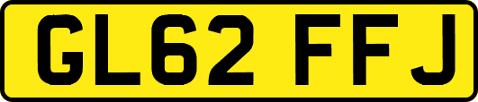 GL62FFJ