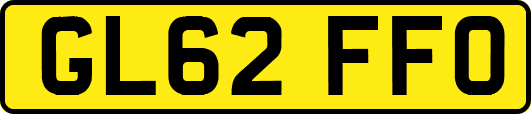 GL62FFO