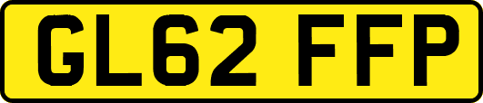 GL62FFP