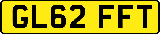 GL62FFT