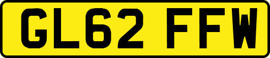 GL62FFW