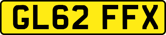GL62FFX