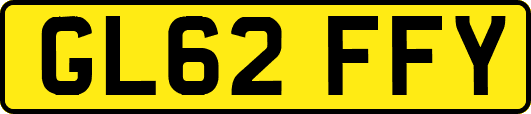 GL62FFY