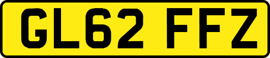 GL62FFZ