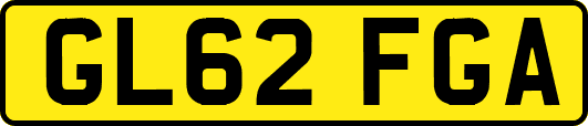 GL62FGA