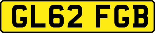 GL62FGB