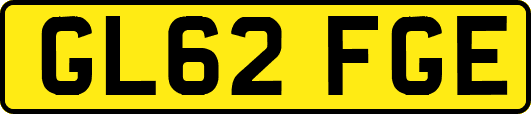 GL62FGE