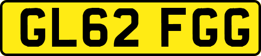 GL62FGG