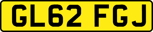 GL62FGJ