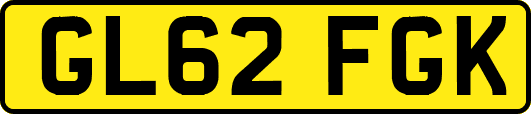 GL62FGK