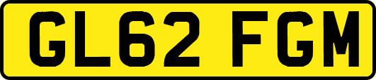 GL62FGM
