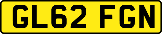 GL62FGN