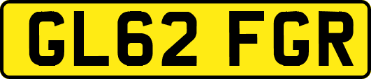 GL62FGR