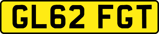 GL62FGT