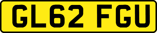 GL62FGU