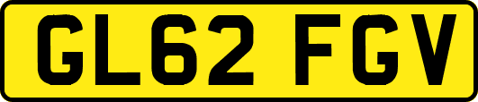 GL62FGV