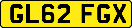 GL62FGX