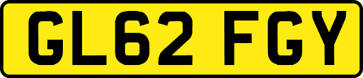 GL62FGY