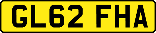 GL62FHA