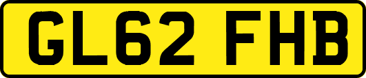 GL62FHB