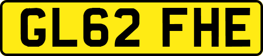 GL62FHE