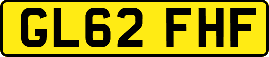 GL62FHF