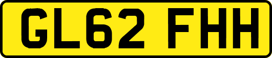GL62FHH