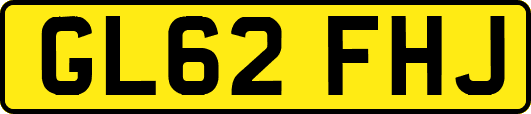 GL62FHJ