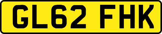 GL62FHK