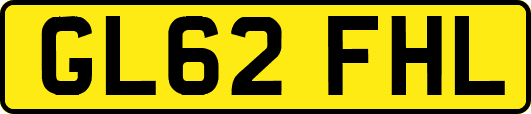 GL62FHL
