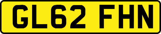 GL62FHN