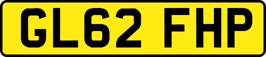 GL62FHP
