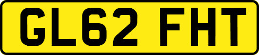 GL62FHT