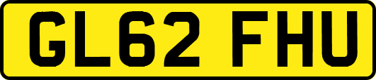 GL62FHU