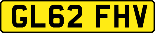 GL62FHV