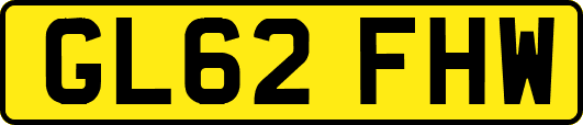 GL62FHW