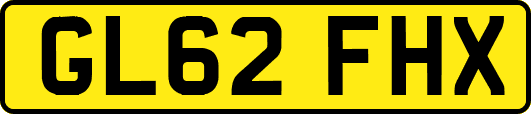 GL62FHX