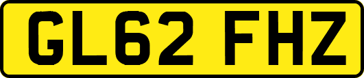GL62FHZ