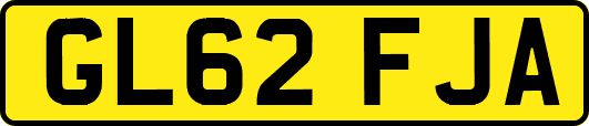 GL62FJA