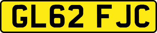 GL62FJC