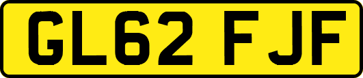 GL62FJF