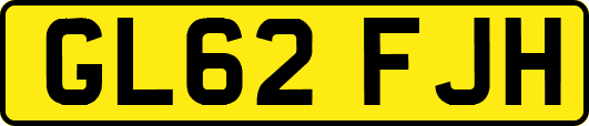 GL62FJH
