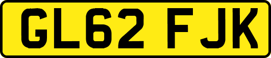 GL62FJK