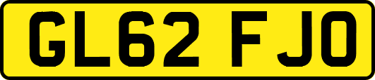 GL62FJO