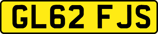 GL62FJS