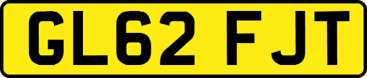 GL62FJT