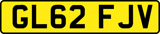 GL62FJV