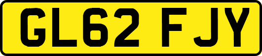 GL62FJY