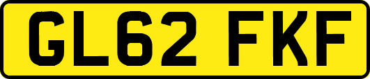 GL62FKF